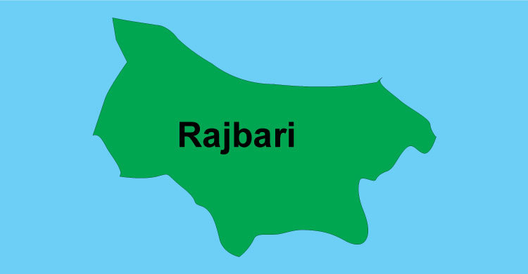 2 kids drown in Padma River