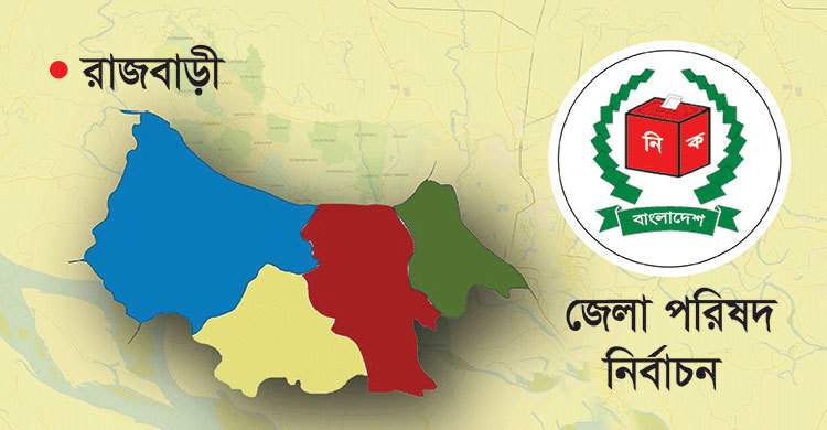 দলের মনোনয়ন পেতে সক্রিয় আ.লীগ