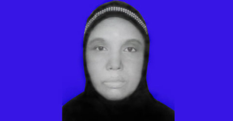 কালুখালীতে আ.লীগ প্রার্থী বিজয়ী