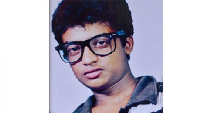 Rakib murder: Death penalty of 2 commuted