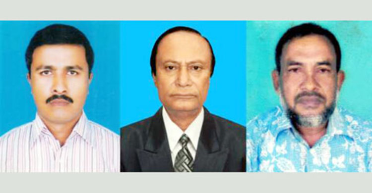 রামু উপজেলা বিএনপির ৩ নেতার পদত্যাগ