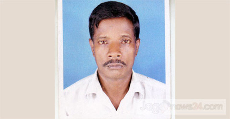 বাঘাইছড়ি পৌরসভার মেয়র হলেন আ.লীগের জাফর আলী