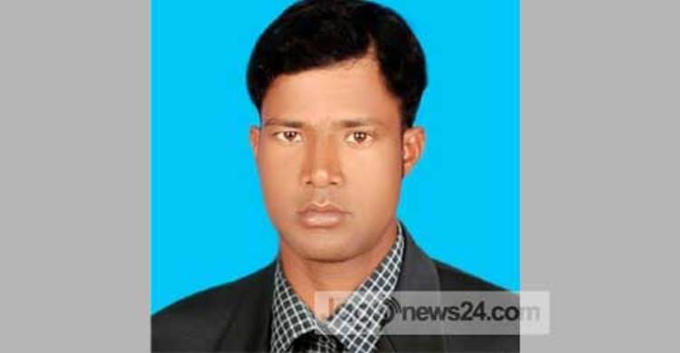 রসরাজের জামিন শুনানি আজ