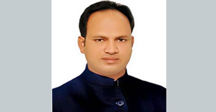 ৫৩ ভোটে আ.লীগ প্রার্থী বিজয়ী