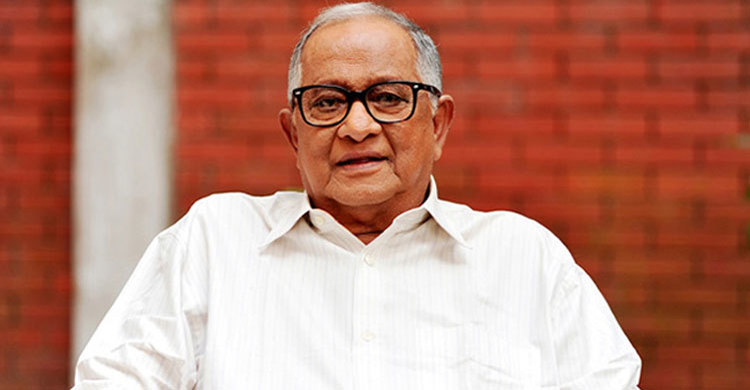 রাজ্জাকের কিছু জনপ্রিয় চলচ্চিত্র