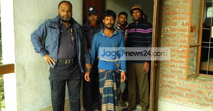 রসরাজের জামিন মঞ্জুর