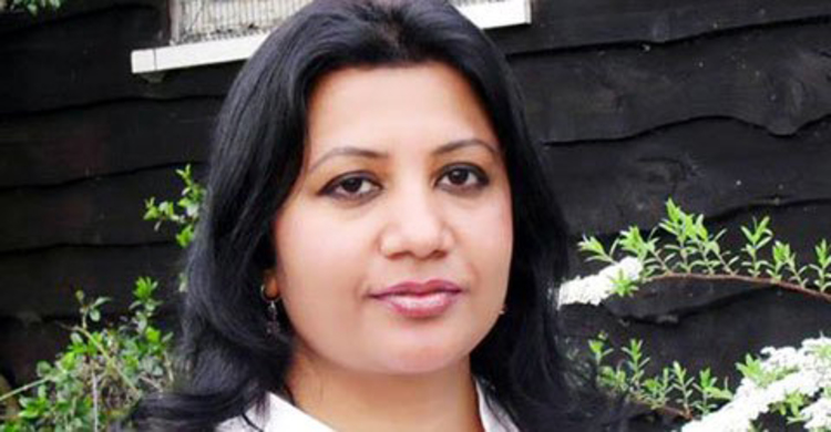 লাল সবুজের চেতনায় বিজয়