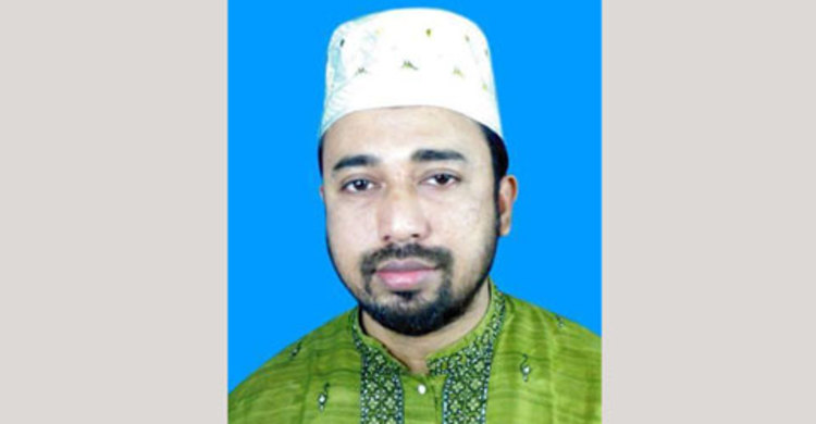 উল্লাপাড়া জামায়াতের সেক্রেটারি কারাগারে