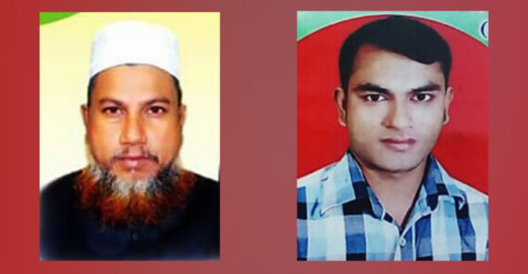 সিরাজগঞ্জে ধর্ষণের অভিযোগে দুই আ.লীগ নেতার বিরুদ্ধে মামলা 