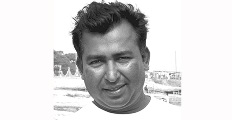 স্কুল ম্যানেজিং কমিটির সভাপতি হলেন মামলার প্রধান আসামি