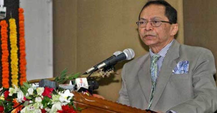 ‘অসদাচরণ করেছেন কিছু প্রসিকিউটর’