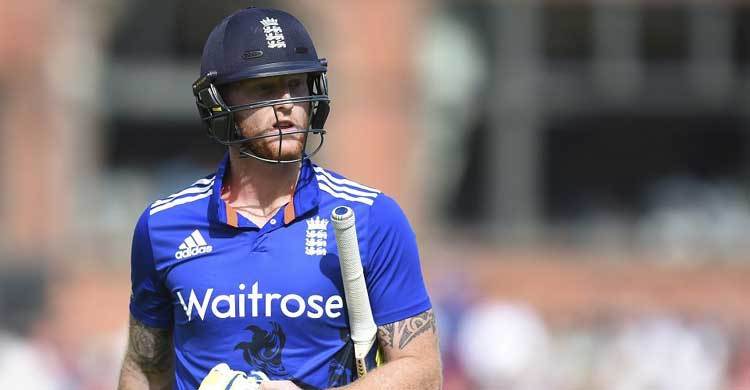 Stokes and Mills in shock after ‘life-changing’ IPL auction 
