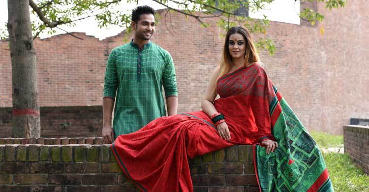 স্বাধীনতার অহংকার