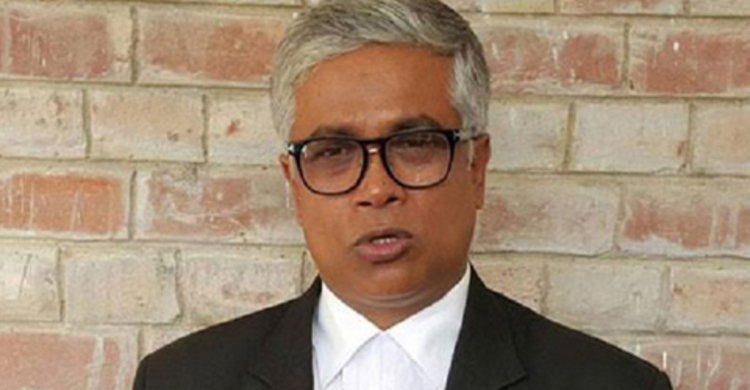 তৃণমূলের পছন্দের তালিকায় নেই আইভী : সাখাওয়াত