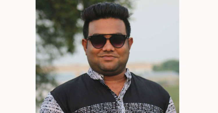 কুষ্টিয়ায় অস্ত্র ও গুলিসহ যুবলীগ নেতা আটক 