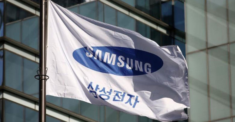 Samsung says battery defects caused Note 7 fires