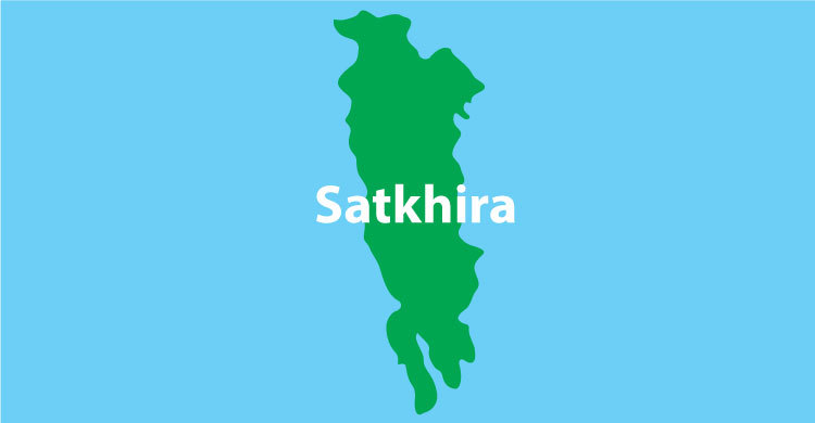 2 Jamaat leader arrested in Satkhira 