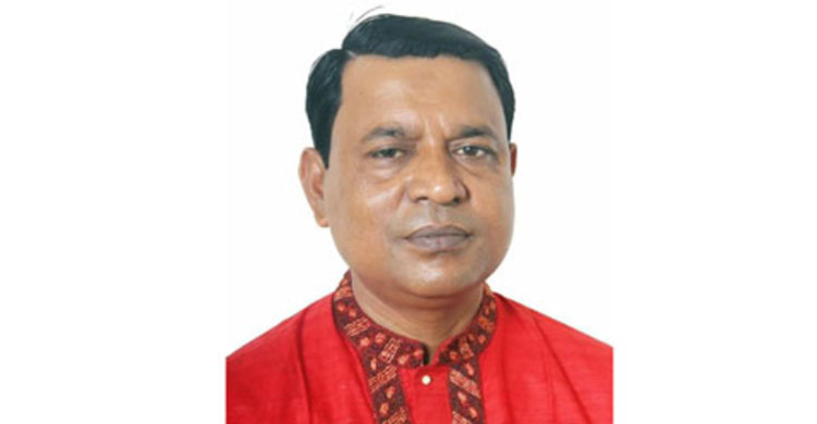 শায়েস্তাগঞ্জে হত্যা মামলায় পৌর মেয়রসহ ৩৪ জন খালাস 