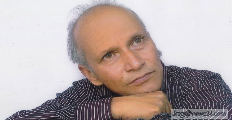 শুভ জন্মদিন কবি মফিজুল ইসলাম