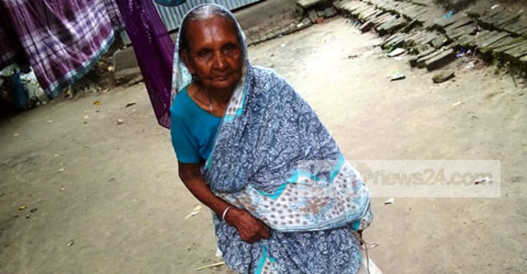 যাকাতের অর্থ দিয়েই ভিক্ষুকদের পুনর্বাসন