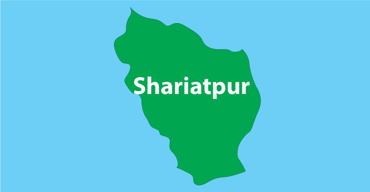 Youth lynched for ‘stealing mobile’