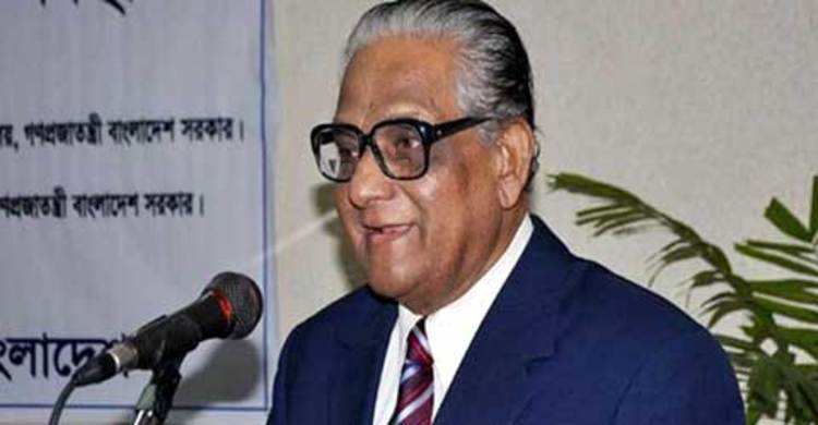 নাসিরনগরের পরিবেশ সাংবাদিকরাই অস্বাভাবিক করছে