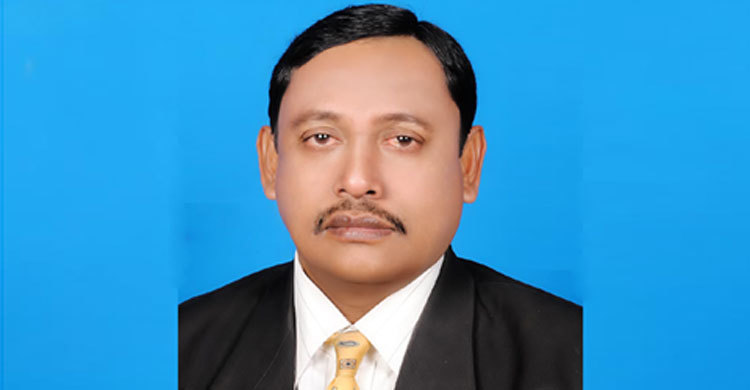 নাসিরনগরে হামলা : আ.লীগ নেতা গ্রেফতার