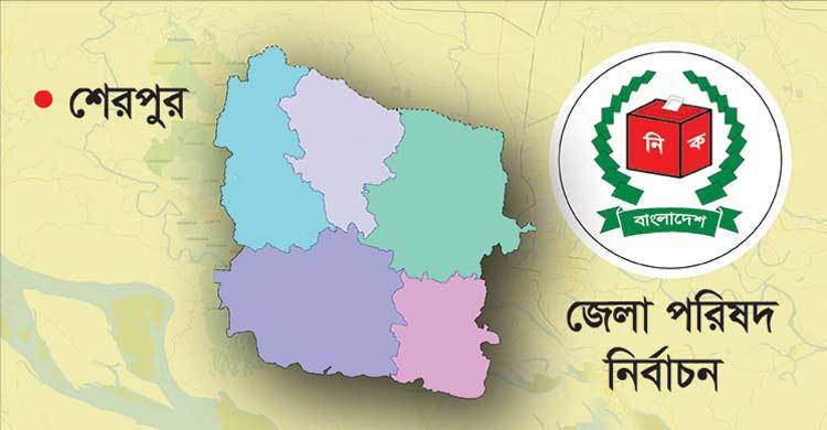 সরব সম্ভাব্য চেয়ারম্যান প্রার্থীরা