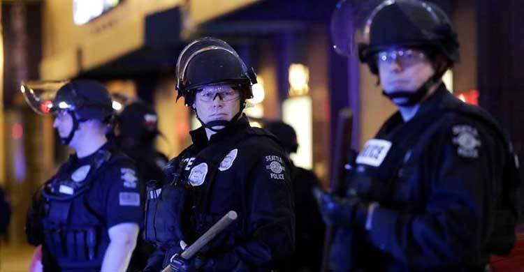 Sikh man shot in US, told to `go back to your country`