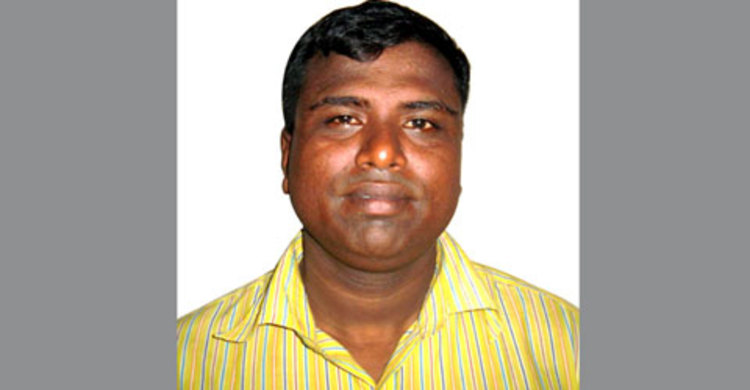 সিরাজগঞ্জে আ.লীগ নেতা গ্রেফতার