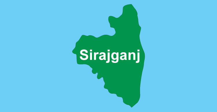 3 JMB men detained in Sirajganj