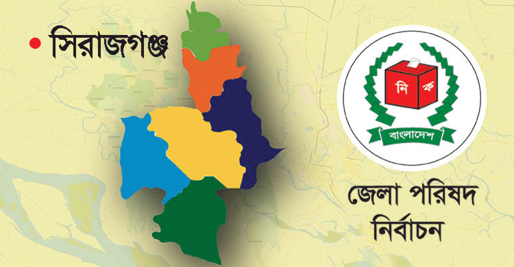 নির্দেশনা মানছেন না প্রার্থীরা