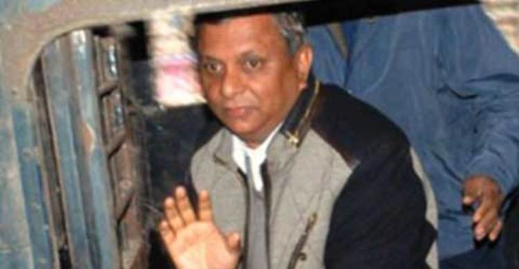 সিসিক মেয়র আরিফের জামিন নামঞ্জুর