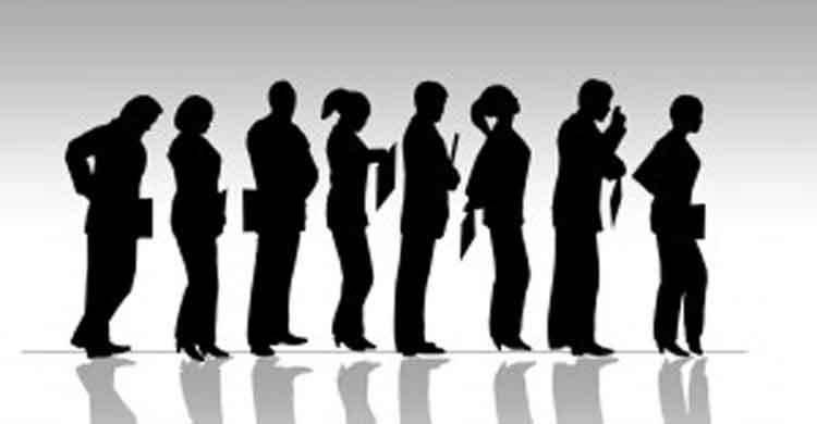 60% of engineering graduates unemployed in India