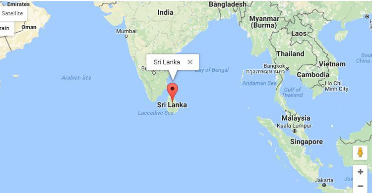 Missed calls: Man hacks wife with axe