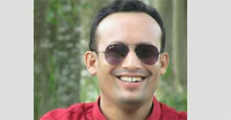 ভুলু হত্যা মামলায় চার ছাত্রলীগ কর্মী কারাগারে