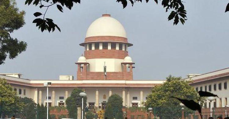 ‘Triple talaq is not un-Islamic, its matter of faith’ 