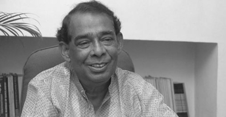 চন্দনে দাহ হবে সুরঞ্জিতের মরদেহ