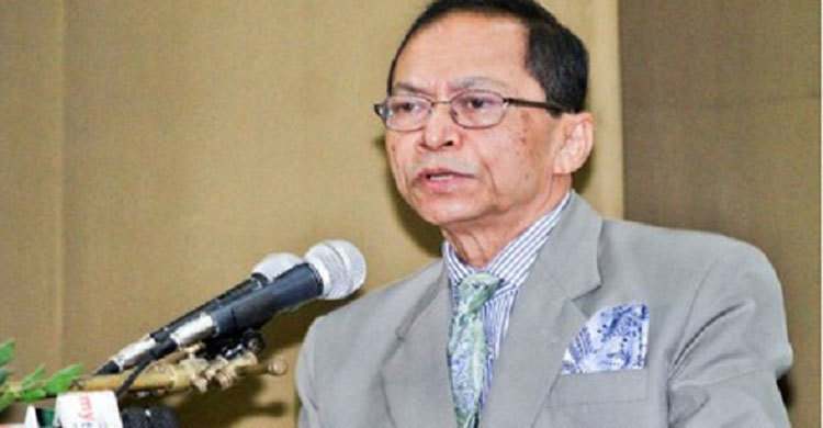 Be aware to prevent communal clash: CJ to admin