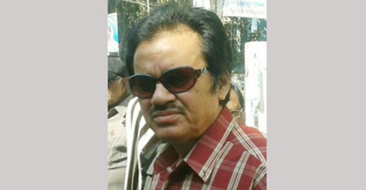 টাঙ্গাইল জেলা মুক্তিযোদ্ধা কমান্ডারকে অব্যাহতি