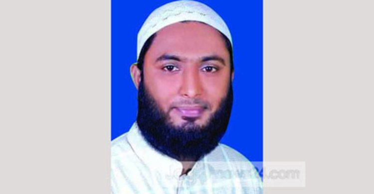 ঘাটাইল কলেজ ছাত্র সংসদের সম্পাদক গ্রেফতার