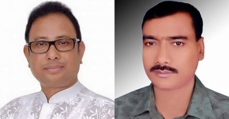 নাগরপুরে ৭০ সদস্য বিশিষ্ট আ.লীগের কমিটি