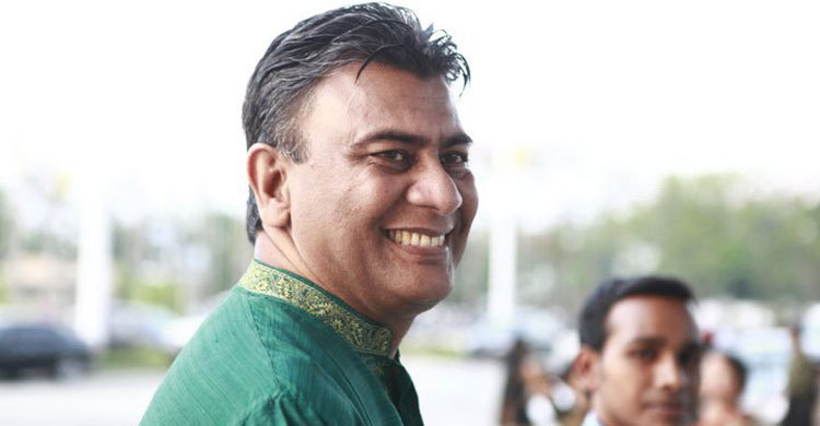 Tareque Masud’s 61th birthday today  