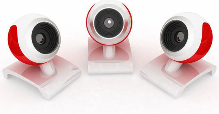 Fears of massive net attacks as code shared online