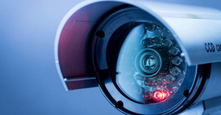 ‘Smart’ home devices used as weapons in website attack