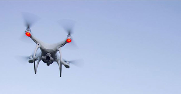 Teen creates smartphone app that helps locate missing people 