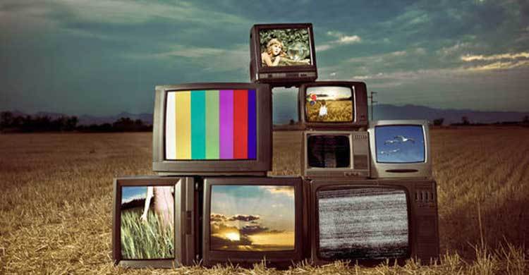 World Television Day today 