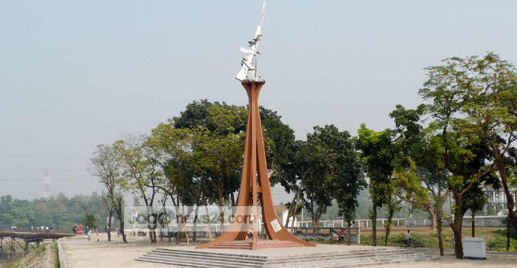 পীরগঞ্জ গণহত্যা দিবস আজ