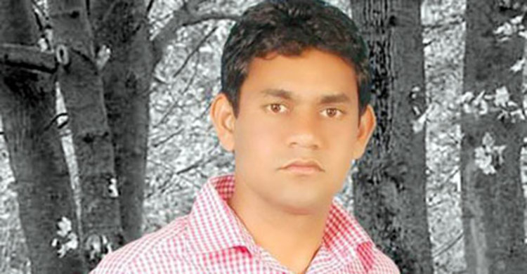 ঠাকুরগাঁওয়ে শিশু তুষার হত্যাকাণ্ডের মূল পরিকল্পনাকারী সাজু কোথায়?