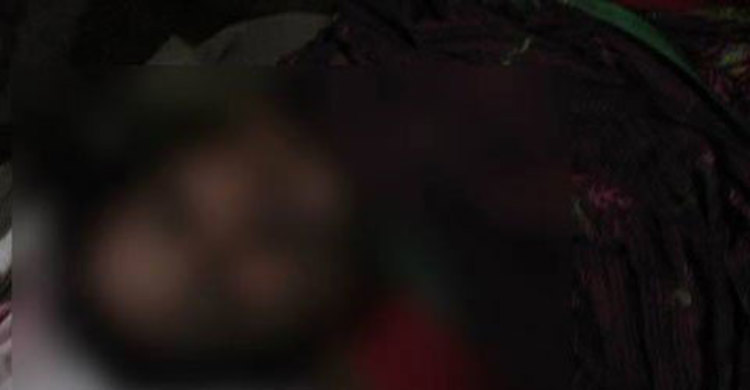 নারীকে নগ্ন করে নির্যাতন : যুবলীগ নেতা ও ইউপি সদস্য গ্রেফতার